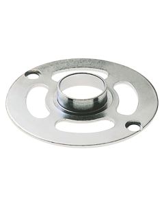 Festool 486031 24mm Template Guide Copying Ring for OF 900