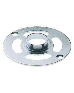 Festool 486032 27mm Template Guide Copying Ring for OF 900