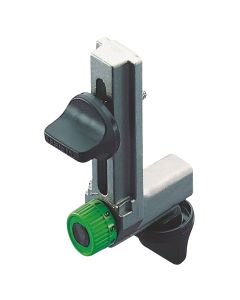 Festool 486052 WA-OF Routing Angle Arm for Trimming Edge