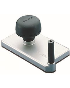 Festool 486058 UP-OF Edging Plate for Router