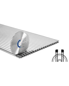 Festool 486299 7-1/2" x 68 TPI Carbide Tipped Circular Saw Blade