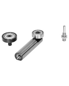 Festool 486534 KT-OF Copier Scanning Set for Router