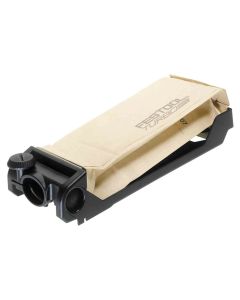 Festool 487780 TFS II Turbo Filter Bag Set