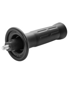 Festool 487865 ZG-RAS/RO Auxiliary Handle
