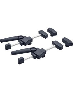 Festool 488030 Fixed Clamping Element for MFT-SP, 2 Piece
