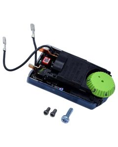 Festool 488397 Electronic RO 150 E Basic Unit Assembly
