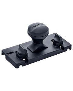 Festool 488752 FS-OF 1000 Replacement Guide Rail Adapter