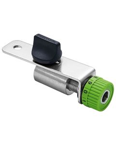 Festool 488754 FE-FS/OF 1000 Fine Guide Stop Adjuster