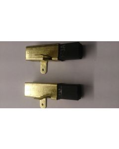 Festool 488916 Set of Brushes for ATF55 & AT65 Plunge Saws