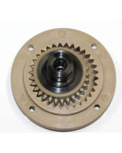 Festool 489161 SANDING PAD GEAR ASSY