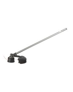Milwaukee 49-16-2717 M18 Fuel Quik-Lok String Trimmer Attachment