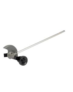 Milwaukee 49-16-2718, M18 Fuel Quik-Lok Edger Attachment