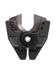 Milwaukee 49-16-2772 M18 750MCM Cable Cutting Jaw