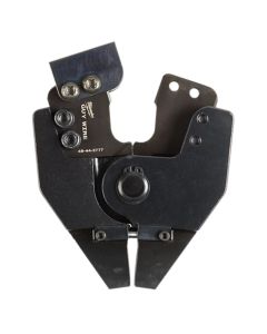 Milwaukee 49-16-2777, 1/2" EHS Guy Wire Cutting Jaw