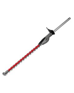 Milwaukee 49-16-2796 M18 Fuel Quik-Lok Hedge Trimmer Attachment