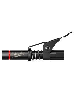 Milwaukee 49-16-3645, Locking Grease Coupler
