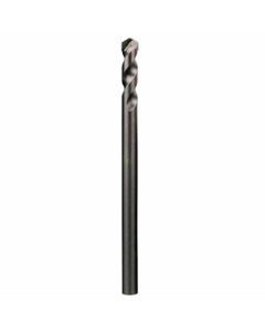 Milwaukee 49-56-8010 1/4" x 3-1/2" High Speed Steel Pilot Bit