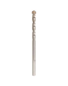 Milwaukee 49-56-9300 Big Hawg 5/16" Carbide Teeth Pilot Bit
