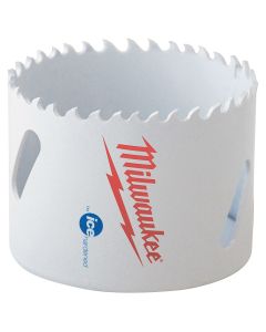 Milwaukee 49-56-9621 Hole Dozer 1 3/4" Bi-Metal Hole Saw Blade