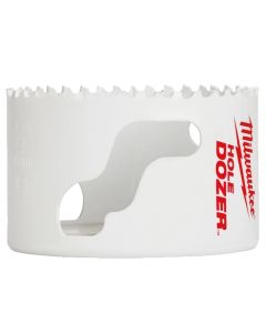 Milwaukee 49-56-9624 Hole Dozer 2" Bi-Metal Hole Saw Blade