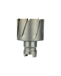 Milwaukee 49-57-1439, 1-7/16" Quick-Change Steel Hawg Cutter