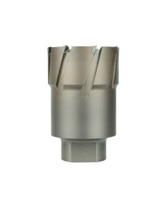 Milwaukee 49-57-3000, 3" Threaded Steel Hawg Cutter