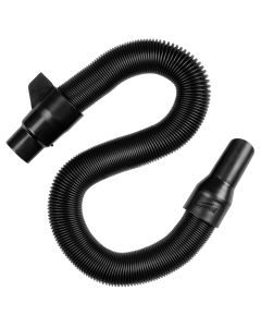 Milwaukee 49-90-2014, 1-1/4” x 2’ to 6’ Expandable Hose