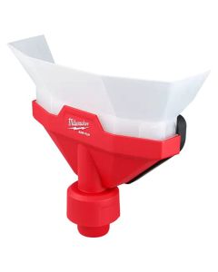 Milwaukee 49-90-2022 Air-Tip Dust Collector