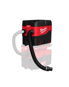 Milwaukee 49-90-2200 Packout Compact Debris Separator