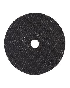 Milwaukee 49-94-2000 2" Metal Cut Off Wheel, 5 Piece