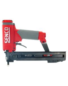 Senco 490103N SLS20XP 1-1/2" Fine and Medium Wire Stapler Gun