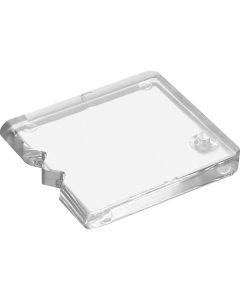 Festool 490121 SP-PS/PSB 300/20 Jigsaw Splinter Guard, 20 Piece