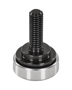 Festool 490250, KLS-D22-OFK Bearing Guide