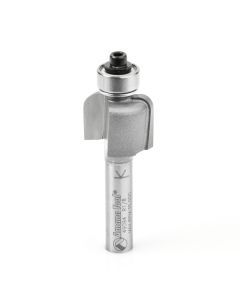 Amana Tool 49094 5/8" Carbide Tipped Cove Router Bit