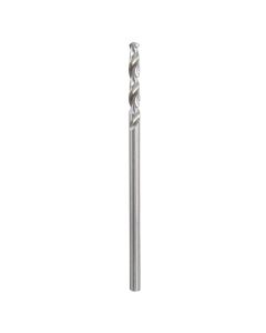 Snappy 49109 9/64″ High Speed Steel Twist Drill Bit