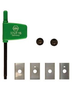 Festool 491391 Reversible Blade for Router Bit