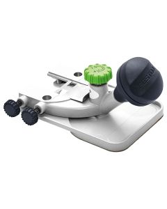 Festool 491427 Zero Degree Horizontal Base for MFK700 Router