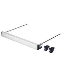 Festool 491469 PA-TS 55 Parallel Side Fence for Plunge Cut Saw
