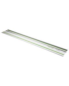 Festool 491504 FS 1080/2 42" Guide Rail