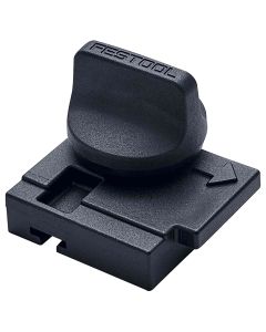 Festool 491582 FS-RSP Kick Back Stop for FS/2 Guide Rails