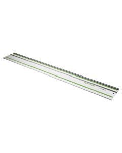 Festool 491937 FS 2700/2 106" Guide Rail *Available for In-Store Pickup Only*