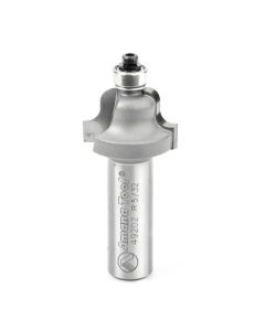 Amana Tool 49202 1" Carbide Tipped Roman Ogee Router Bit