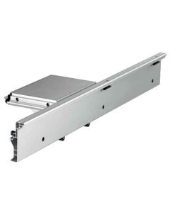 Festool 492100 ST Sliding Table for Router Table