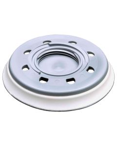 Festool 492126 Ultra-Soft Sanding Pad for RO 125 FEQ Sander