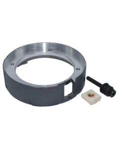 Festool 492208 Switching Ring RO 150 E