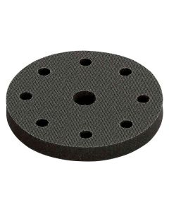 Festool 492271 StickFix 4-3/4" Jetstream Interface Pad