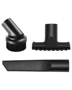 Festool 492392 Dust Extractor Cleaning Accessory Set
