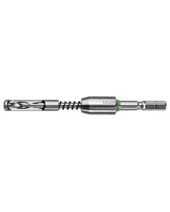 Festool 492525 ZB HS D 5 EURO CE 1/4" Centrotec Centering Bit