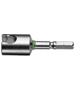 Festool 492526 HD D 18 CE 3/4" Centrotec Hook Driver