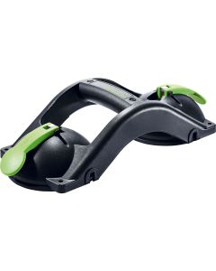 Festool 492617 Gecko Dosh Dual Suction Pad